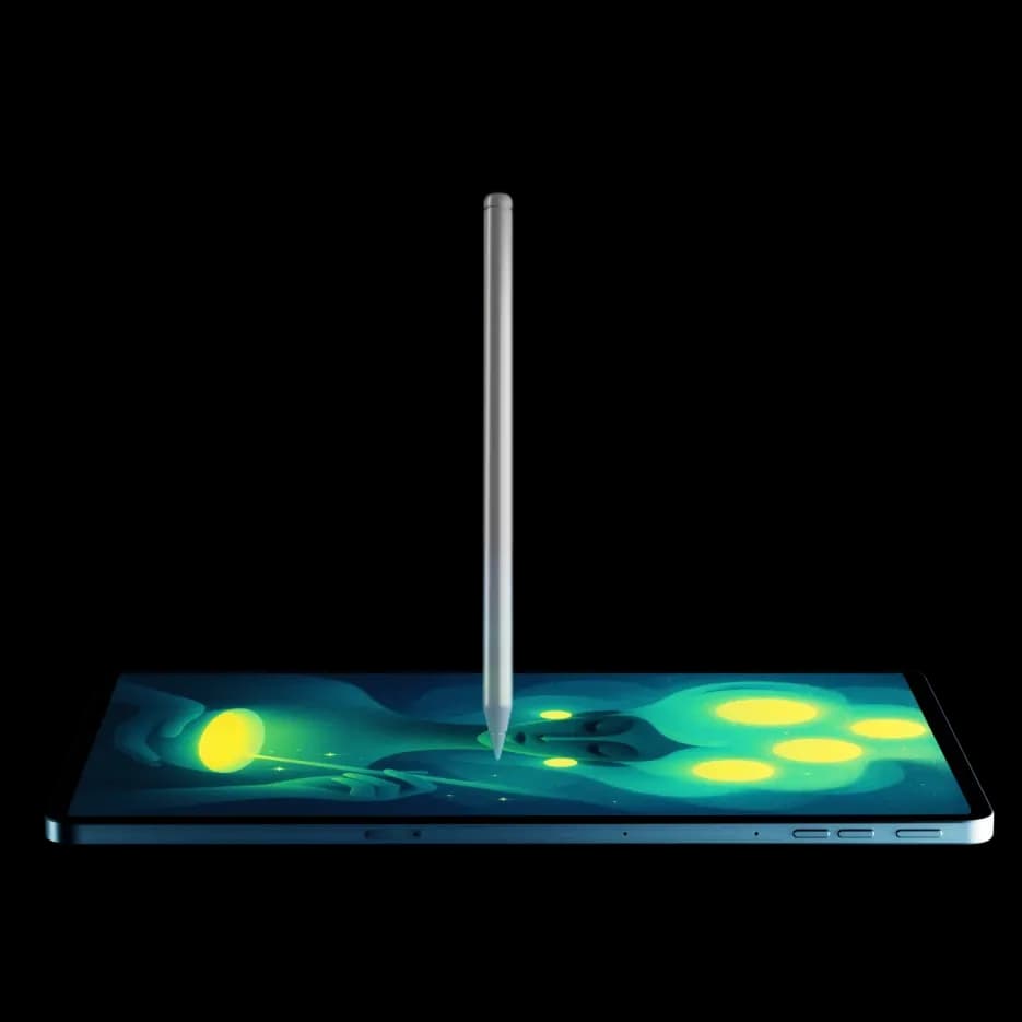 Made to power through